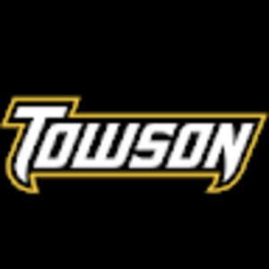 Meet your Posher, Bradley